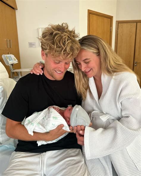 tiffany watson|Made In Chelsea star Tiffany Watson gives birth to adorable.